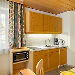 Apartamento Haus Voglreiter