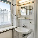 Haus Voglreiter * Kaprun