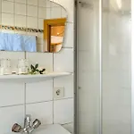 Haus Voglreiter Apartamento
