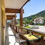 Haus Voglreiter Apartamento Kaprun