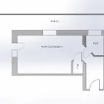 Apartamento Haus Voglreiter *