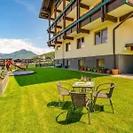 Apartamento Haus Voglreiter Kaprun
