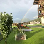 Haus Voglreiter Apartamento Kaprun