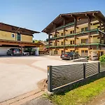 Haus Voglreiter Apartamento