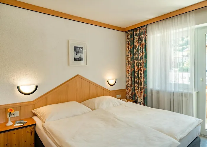 Haus Voglreiter