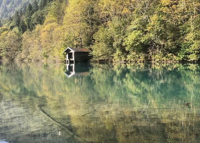 Haus Voglreiter *